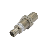 DPI M18 2 fils AC NO P5mm noyé lg71(48)mm 20-250VAC / M12 4P