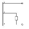 DPI M12 PNP NF M12 Plug noyé LD