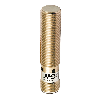 DPI M12 PNP NF M12 Plug noyé LD