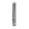 DPI D11 NPN NO P6mm non noyé lg60mm Inox 10-30Vdc WD / M12 4P