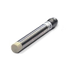 DPI D6,5 PNP NO P1,5mm noyé 51,4mm Laiton 10-30Vdc / Câble 2m PVC