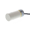 DPC D34 PNP NO P25mm non noyé Plastique 10-30Vdc / Câble 10m