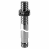 DPI M12 4-20mA PNP P0-3mm quasi-noyé lg90mm 15-30Vdc / M12 4P