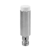 DPI D17 PNP NF P12mm non noyé lg61mm Inox 10-30Vdc WD / M12 4P