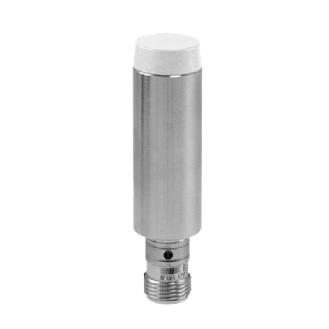 DPI D17 PNP NF P12mm non noyé lg61mm Inox 10-30Vdc WD / M12 4P-Lire la description