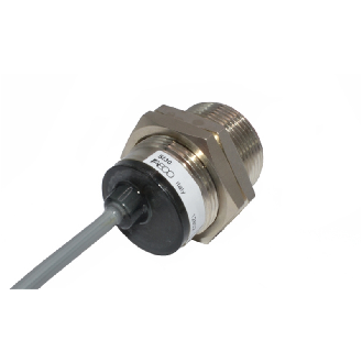DPI M30 2 fils DC NAMUR NF P10mm noyé 45(28)mm Laiton 5-30Vdc c3m-Lire la description