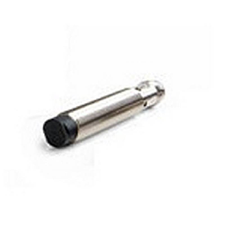DPI M12 PNP NO P8mm non noyé lg51(24)mm Laiton 10-30Vdc / M12 4P-Lire la description