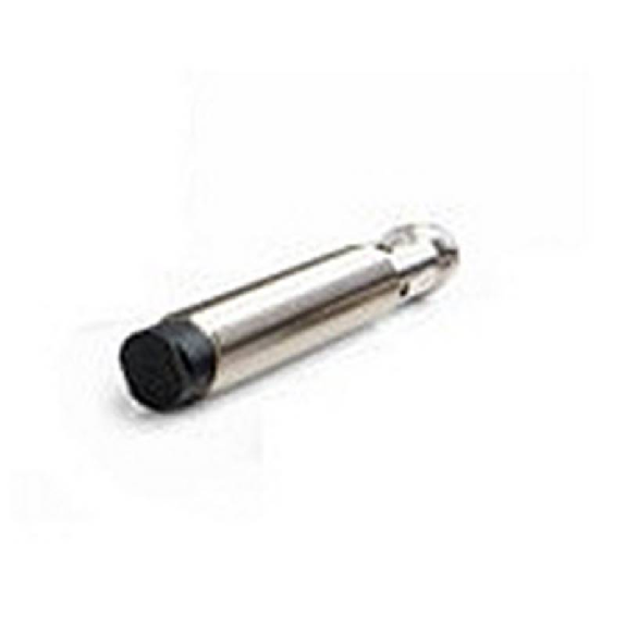 DPI M12 PNP NO P8mm non noyé lg51(24)mm Laiton 10-30Vdc / M12 4P DPI M12 PNP NO P8mm non noyé lg51(24)mm Laiton 10-30Vdc / M12 4P-Lire la description