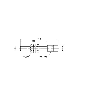 DPI M08 PNP NO P3mm quasi noyé lg66(46)mm / M12 4P