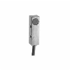 DPI Rect. PNP NO P2mm noyé 8x8x30mm 10-30Vdc / Câble 2m