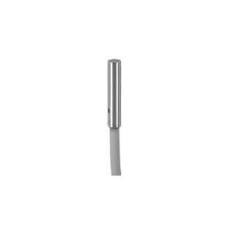DPI D04 NPN NF P1,6mm noyé lg20mm 10-30Vdc / Câble 2m PUR-Lire la description