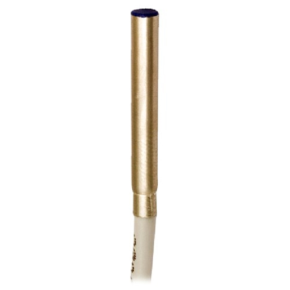 DPI D04 PNP NF P1,5mm noyé 30mm Inox 10-30Vdc Câble 2m PVC-Lire la description