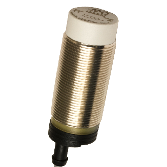 DPC M30 2 fils AC NO/NF P4-25mm non noyé Inox 20-253V Câble 2m PVC-Lire la description