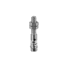 DPI M05 NPN NO P1mm noyé 36(17)mm Acier 10-30Vdc / M08 3P