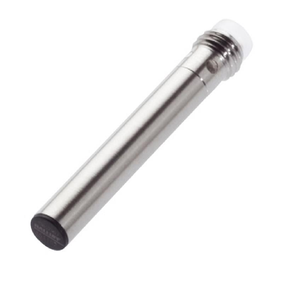 DPI D6,5 PNP NO P1,5mm noyé lg45(33)mm Inox 10-30Vdc / M08 3P-Lire la description