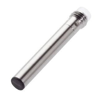 DPI D6,5 PNP NO P1,5mm noyé lg45(33)mm Inox 10-30Vdc / M08 3P-Lire la description