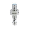 DPI M08 NPN NO P2mm noyé lg28(16)mm 10-30Vdc / M08 3P