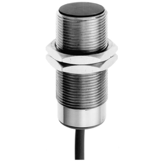 DPI M30 ANA 4-20mA P2-5mm noyé lg60mm 15-30Vdc / Câble 2m DPI M30 ANA 4-20mA P2-5mm noyé lg60mm 15-30Vdc / Câble 2m-Lire la description