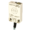 Cap.35x57x15,NPN-NO+NF,Cable,Sch/Nsch-LD