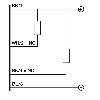 Cap.35x57x15,NPN-NO+NF,Cable,Sch/Nsch-LD