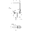 Cap.35x57x15,NPN-NO+NF,Cable,Sch/Nsch-LD