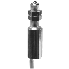 Commutateur de précision M6x36mm 2 fils AC/DC NF FP=75g Câble 5m
