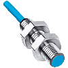 DPI M08 2 fils NAMUR NF P1mm noyé lg30mm / Câble 2m PVC