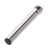 DPI D6,5 PNP NO P2mm noyé lg45(33)mm Inox 10-30Vdc / M08 3P