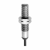 DPI M12 ANA 1-9Vdc P1-2mm noyé lg50(40)mm 14-30Vdc / Câble 2m