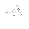 DPI M08 ANA 0-10Vdc P0-3mm quasi-noyé lg22mm 12-36Vdc / Câble 2m