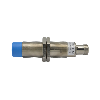 DPI M18 2 fils AC NO P8mm non noyé 83,5(48)mm Laiton 20-250V / M12 4P