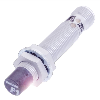 DPI M12 PNP NO P8mm non noyé F1 65(40)mm 10-30Vdc / M12 4P