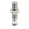 DPI M12 ANA 4-20mA P4mm noyé 50(35)mm Laiton / M12 4P