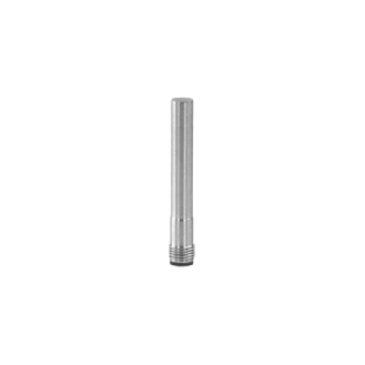 DPI D04 ANA 0-10Vdc P0-1mm quasi-noyé lg30mm 15-30Vdc / M05 4P-Lire la description