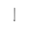 DPI D04 ANA 0-10Vdc P0-1mm quasi-noyé lg30mm 15-30Vdc / M05 4P
