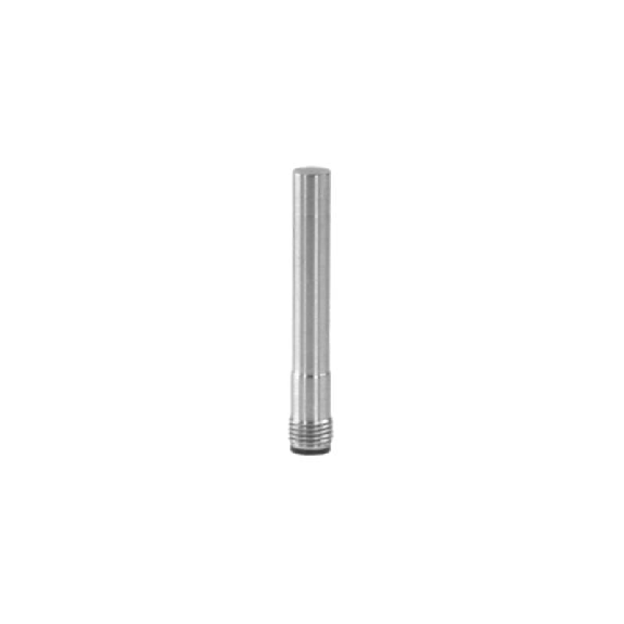 DPI D04 ANA 0-10Vdc P0-1mm quasi-noyé lg30mm 15-30Vdc / M05 4P-Lire la description