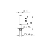 DPI D04 ANA 0-10Vdc P0-1mm quasi-noyé lg30mm 15-30Vdc / M05 4P