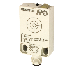 Cap.35x57x15,NPN-NO+NF,M12,Sch/Nsch-LD