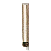 DPI D6,5 NPN NO P1,5mm noyé / Câble 2m