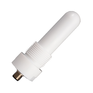DPC D26/G1 PNP NO+NF P20mm non noyé 113mm PTFE 10-35Vdc / M12 4P-Lire la description