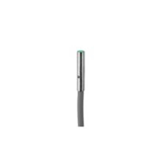 DPI D03 PNP NO P1mm noyé Métal 6-30Vdc / Câble 2m-Lire la description