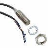 DPI M12 2 fils AC NF P2mm noyé 20-264VAC / Câble 2m