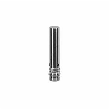 DPI D6,5 NPN NO P2mm noyé lg36mm 10-30Vdc / M08 3P
