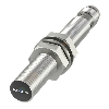 DPI M08 NPN NO P2mm noyé 60(48,5)mm Laiton 10-30Vdc / M08 3P