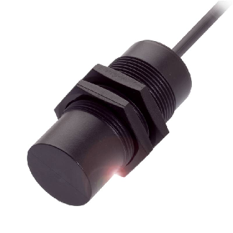 DPC M30 PNP NO P25mm non noyé lg65.5(32)mm / Câble 2m PUR-Lire la description