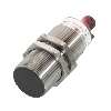 DPC M30 PNP NO/NF P1-20mm noyé lg87(54)mm / M12 4P