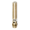 DPI D6,5 PNP NO P1,5mm noyé / M08 3P