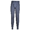 Portwest - Pantalon Thermique Baselayer  - B131