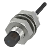 DPI M08 PNP NO P4mm non noyé lg30mm Inox 10-30Vdc / Câble 2m PUR