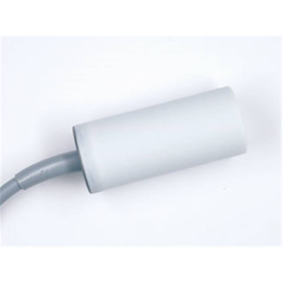 DPC D30 PNP NO P20mm noyé 70mm PTFE 10-35Vdc / Câble 2m PVC DPC D30 PNP NO P20mm noyé 70mm PTFE 10-35Vdc / Câble 2m PVC-Lire la description